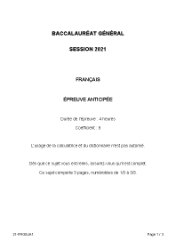Image d'illustration