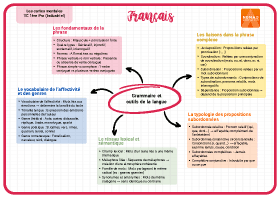 Image d'illustration