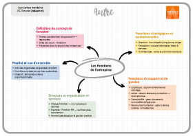 Image d'illustration