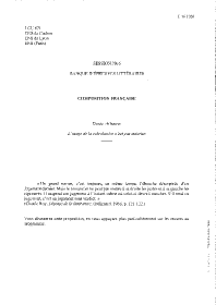 Image d'illustration