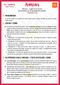 Image d'illustration