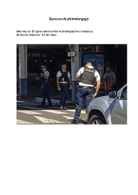 Image d'illustration