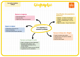 Image d'illustration