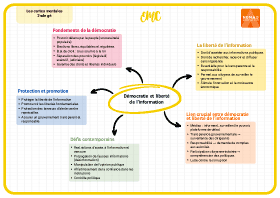 Image d'illustration