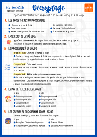 Image d'illustration