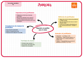 Image d'illustration