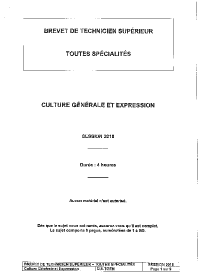Image d'illustration