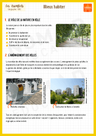 Image d'illustration