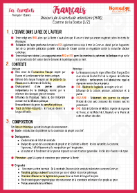 Image d'illustration