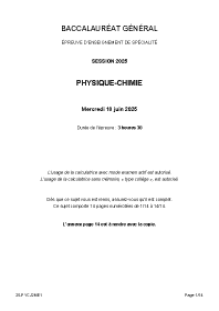 Image d'illustration