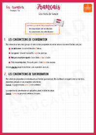 Image d'illustration