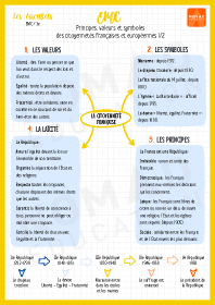 Image d'illustration