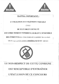 Image d'illustration