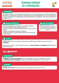 Image d'illustration