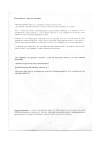Image d'illustration