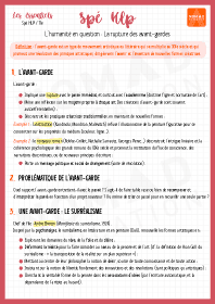 Image d'illustration