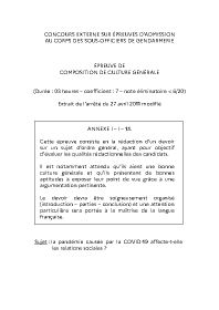 Image d'illustration