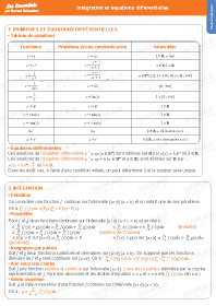 Image d'illustration