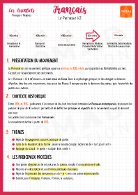 Image d'illustration