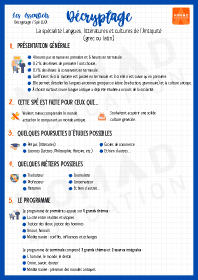 Image d'illustration