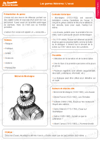 Image d'illustration