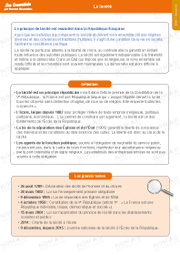 Image d'illustration