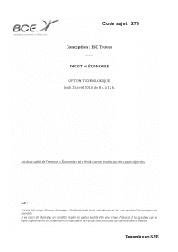 Image d'illustration