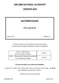 Image d'illustration