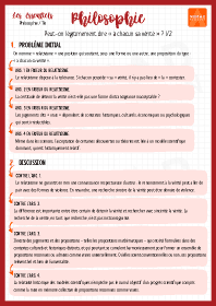 Image d'illustration