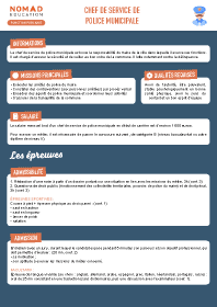 Image d'illustration