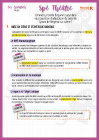Image d'illustration