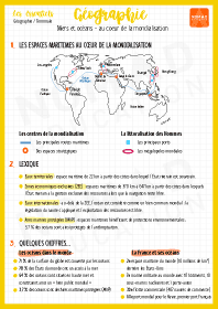 Image d'illustration