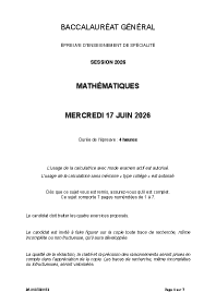 Image d'illustration