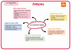Image d'illustration