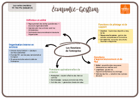 Image d'illustration