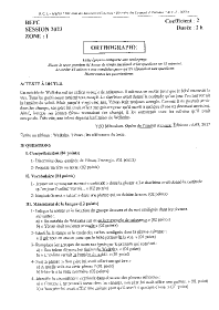 Image d'illustration