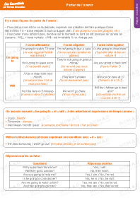 Image d'illustration