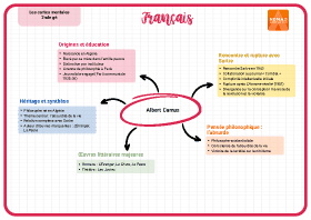 Image d'illustration