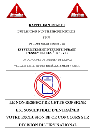 Image d'illustration
