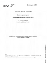 Image d'illustration
