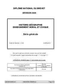 Image d'illustration