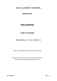 Image d'illustration