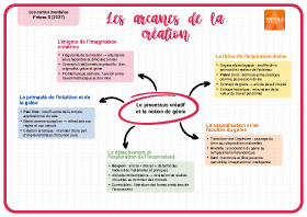 Image d'illustration