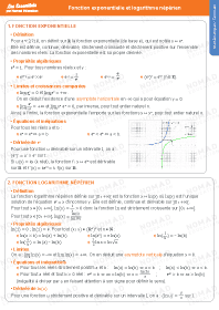 Image d'illustration