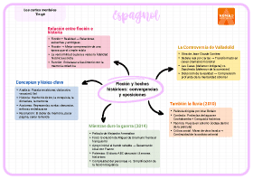 Image d'illustration