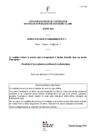 Image d'illustration