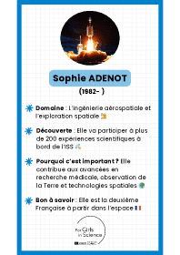 Image d'illustration