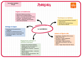 Image d'illustration