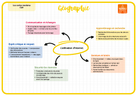 Image d'illustration