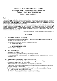 Image d'illustration